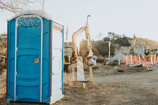 Best Temporary restroom rental  in Meadow Oaks, FL